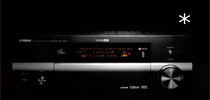 DSP Z11 – Home Theater Yamaha
