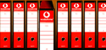 Archivio – Vodafone