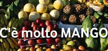 Mango – Vodafone