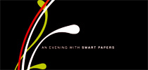 Invito – Smart Papers